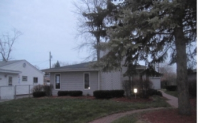7329 New Hampshire Ave, Hammond, IN Image #4207781