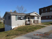 14570 Main St, Moores Hill, IN Image #4207788