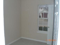 9706 Cayes Dr, Evansville, IN Image #4207842