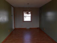 3633 175th Place, Hammond, IN Image #4207879