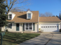 40 Paradise Ct, Lafayette, IN Image #4216139