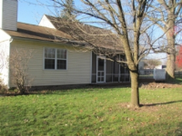 40 Paradise Ct, Lafayette, IN Image #4216146