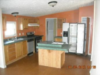 9528 West 700 South, Francesville, IN Image #4219478