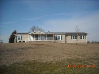 9528 West 700 South, Francesville, IN Image #4219477
