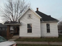 508 E. South St., Frankfort, IN Image #4219528