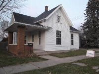 508 E. South St., Frankfort, IN Image #4219531