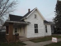 508 E. South St., Frankfort, IN Image #4219524
