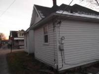508 E. South St., Frankfort, IN Image #4219527