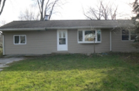 5213 Stone Ave, Portage, IN Image #4219552