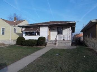 4919 Chestnut Ave, Hammond, IN Image #4219662