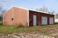 428 E 1st St, Lynnville, IN Image #4226203