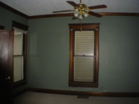 1908 E Spring St, New Albany, IN Image #4226251