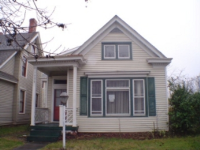 1908 E Spring St, New Albany, IN Image #4226243