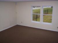 5606 N Plymouth Ct, Mc Cordsville, IN Image #4226362