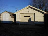 1403 N Hillcrest Dr, Seymour, IN Image #4235947