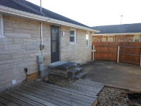 1403 N Hillcrest Dr, Seymour, IN Image #4235946