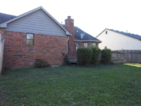 852 Meadow Ct, Mooresville, IN Image #4239300