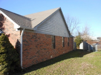 852 Meadow Ct, Mooresville, IN Image #4239299