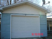 1016 Whitehall Dr, South Bend, IN Image #4239316