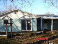 1016 Whitehall Dr, South Bend, IN Image #4239317