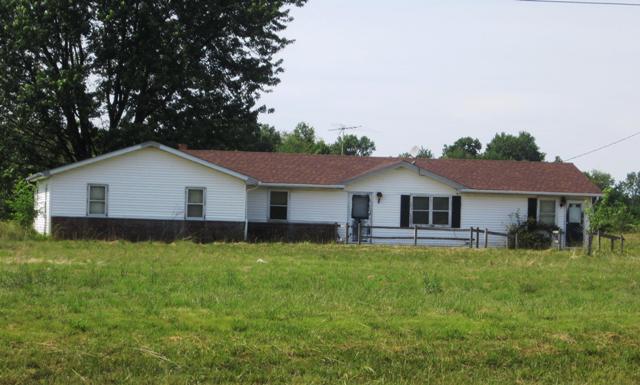 5398 State Road 56 East, Salem, IN Main Image