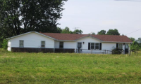photo for 5398 State Road 56 East