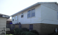 4313 Arbutus Ln, East Chicago, IN Image #4683189