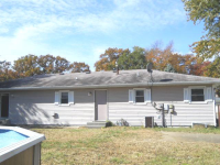 2121 Woodlawn St, Portage, IN Image #4683260