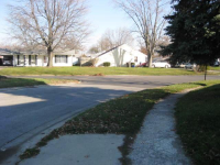 901 Southlea Drive, Lafayette, IN Image #4683304