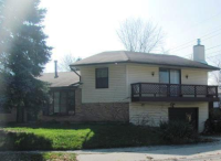 901 Southlea Drive, Lafayette, IN Image #4683303