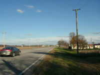 5273 E Us Highway 40, Straughn, IN Image #4683339