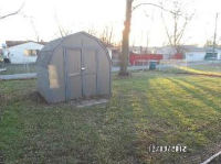 6603 Rhode Island Ave, Hammond, IN Image #4775789