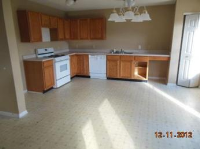13207 N Becks Grove Dr., Camby, IN Image #4776022
