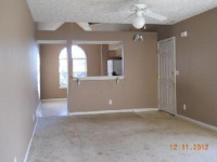 9966 Cove Point Court, Newburgh, IN Image #4777225
