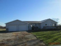 photo for 8149 State Road 227