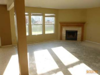 6259 Teacup Dr, Indianapolis, IN Image #4782434