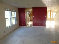 6259 Teacup Dr, Indianapolis, IN Image #4782435