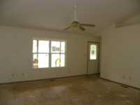 589 W Lakeview Dr, Nineveh, IN Image #4782439