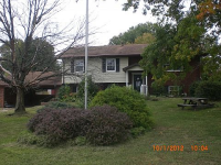photo for 15 Sunset Dr
