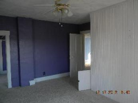 8885 S 1250 W, Albany, IN Image #4783695