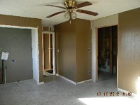 8885 S 1250 W, Albany, IN Image #4783696