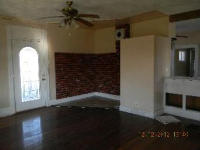 8885 S 1250 W, Albany, IN Image #4783699