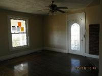 8885 S 1250 W, Albany, IN Image #4783698