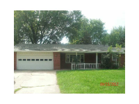 photo for 1701 W Quilling Dr