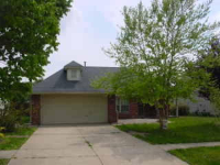 photo for 2131 Red Bud Blvd