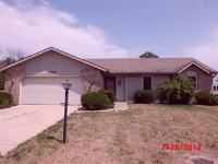 photo for 2520 Cloverfield Ct
