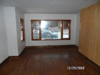 4843 Drummond St, East Chicago, IN Image #5204119