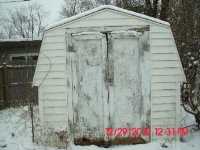 19925 Claffey St, South Bend, IN Image #5204343