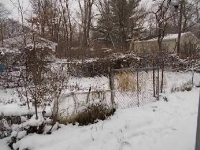19925 Claffey St, South Bend, IN Image #5204341
