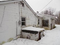 19925 Claffey St, South Bend, IN Image #5204349